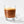 Load image into Gallery viewer, Jura Wifi Connect
