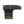 Load image into Gallery viewer, Jura Wireless Transmitter, 1 L

