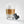 Load image into Gallery viewer, Jura Wireless Transmitter, 1 L
