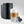 Load image into Gallery viewer, Jura Wireless Transmitter, 1 L
