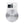 Load image into Gallery viewer, Jura Cool Control Container 1.0L White
