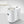 Load image into Gallery viewer, Jura Cool Control Container 1.0L White
