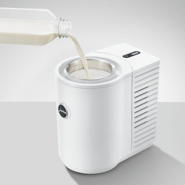 Jura Cool Control Container 1.0L White