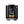 Load image into Gallery viewer, Jura E4 Automatic Espresso Machine #15466, Piano Black
