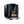 Load image into Gallery viewer, Jura E4 Automatic Espresso Machine #15466, Piano Black
