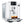 Load image into Gallery viewer, Jura E4 Automatic Espresso Machine #15466, Piano White
