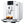 Load image into Gallery viewer, Jura E4 Automatic Espresso Machine #15466, Piano White
