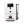 Load image into Gallery viewer, Jura ENA 4 Automatic Espresso Machine #15351, Nordic White
