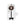 Load image into Gallery viewer, Jura ENA 4 Automatic Espresso Machine #15351, Nordic White
