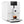 Load image into Gallery viewer, Jura ENA 4 Automatic Espresso Machine #15351, Nordic White
