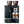 Load image into Gallery viewer, Jura Giga X8 Professional G2 Espresso Machine #15392
