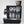 Load image into Gallery viewer, Jura Giga X8 Professional G2 Espresso Machine #15392
