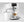 Load image into Gallery viewer, Jura Glacette Cool Milk Container, White on Jura ENA 8
