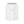 Load image into Gallery viewer, Jura Glacette Cool Milk Container, White

