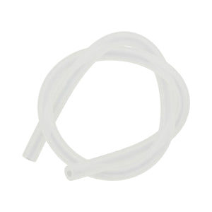 Jura Milk Tube Replacement