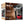 Load image into Gallery viewer, Keurig K1500 Small Business Brewing System
