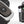 Load image into Gallery viewer, Keurig K1500 Small Business Brewing System
