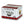 Load image into Gallery viewer, Kalita Wave 185 Drip Coffee Maker, Stainless Steel
