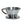 Load image into Gallery viewer, Kalita Wave 185 Drip Coffee Maker, Stainless Steel

