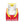 Load image into Gallery viewer, Kalita Wave 185 White FIlters, 50 Pack

