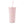Load image into Gallery viewer, Kate Spade New York Hocus to my Pocus Tumbler with Straw
