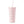 Load image into Gallery viewer, Kate Spade New York Hocus to my Pocus Tumbler with Straw
