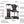 Load image into Gallery viewer, Technivorm Moccamaster KBG-741AO Coffee Maker, Matte Black
