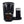Load image into Gallery viewer, Keurig K-Latte Single Serve Coffee and Latte Maker
