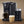 Load image into Gallery viewer, Keurig K-Latte Single Serve Coffee and Latte Maker
