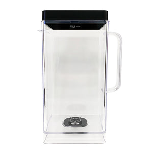 Keurig K2500 Water Reservoir Kit