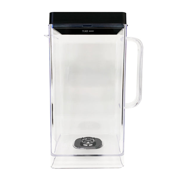 Keurig K2500 Water Reservoir Kit