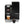 Load image into Gallery viewer, Keurig K4000 Commercial Cafe System
