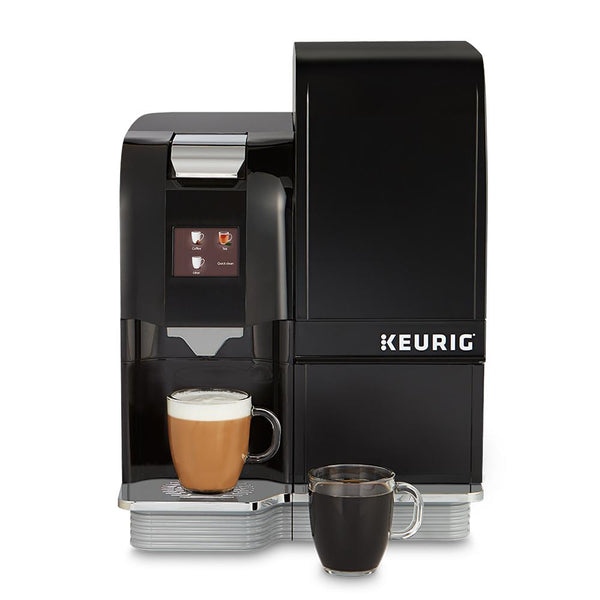 Keurig K4000 Commercial Cafe System