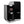 Load image into Gallery viewer, Keurig K4000 Commercial Cafe System
