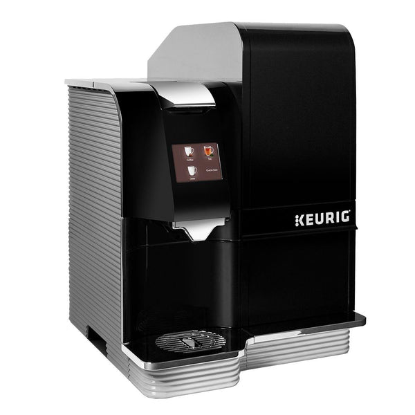 Keurig K4000 Commercial Cafe System