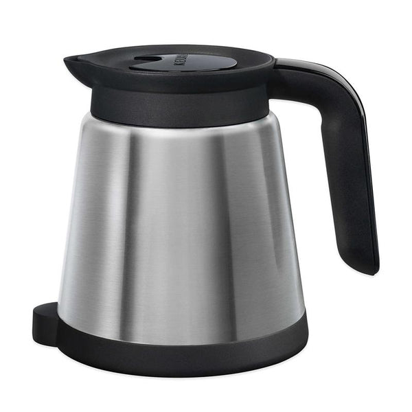Keurig 2.0 Thermal Carafe