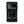 Load image into Gallery viewer, Braun BrewSense KF7000BK Drip Coffee Maker
