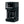 Load image into Gallery viewer, Braun BrewSense KF7000BK Drip Coffee Maker
