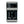 Load image into Gallery viewer, Braun BrewSense KF7150BK Drip Coffee Maker
