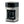 Load image into Gallery viewer, Braun BrewSense KF7150BK Drip Coffee Maker
