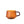 Load image into Gallery viewer, Kinto Sepia Cup 270 ml, Set of 4
