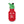 Load image into Gallery viewer, Klean Kanteen Mineral Red Kid Classic Sport Bottle, 12 oz.
