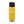 Load image into Gallery viewer, Klean Kanteen Insulated Wide Lemon Curry Bottle, 16 oz.
