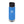 Load image into Gallery viewer, Klean Kanteen Insulated Wide Pacific Sky Bottle, 16 oz.
