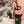 Load image into Gallery viewer, Klean Kanteen 3 Piece Straw Lid Set
