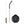 Load image into Gallery viewer, Klean Kanteen 3 Piece Straw Lid Set

