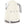 Load image into Gallery viewer, Smeg Electric Tea Kettle in Cream, side angle
