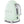 Load image into Gallery viewer, Smeg Electric Tea Kettle, Pastel Green
