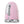 Load image into Gallery viewer, Smeg Electric Tea Kettle, Pink
