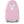Load image into Gallery viewer, Smeg Electric Tea Kettle, Pink
